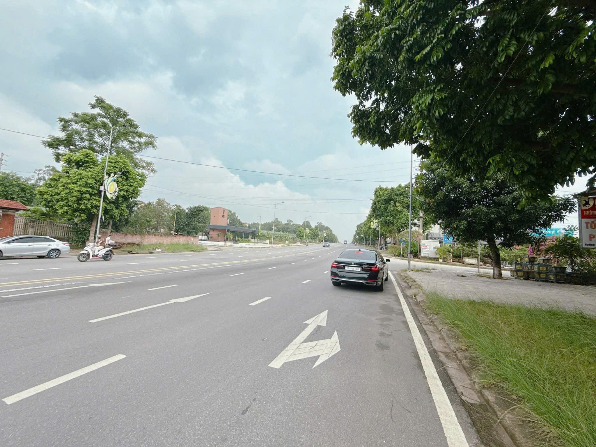 ban dat tien kien hon 2 ty_0963139980_1