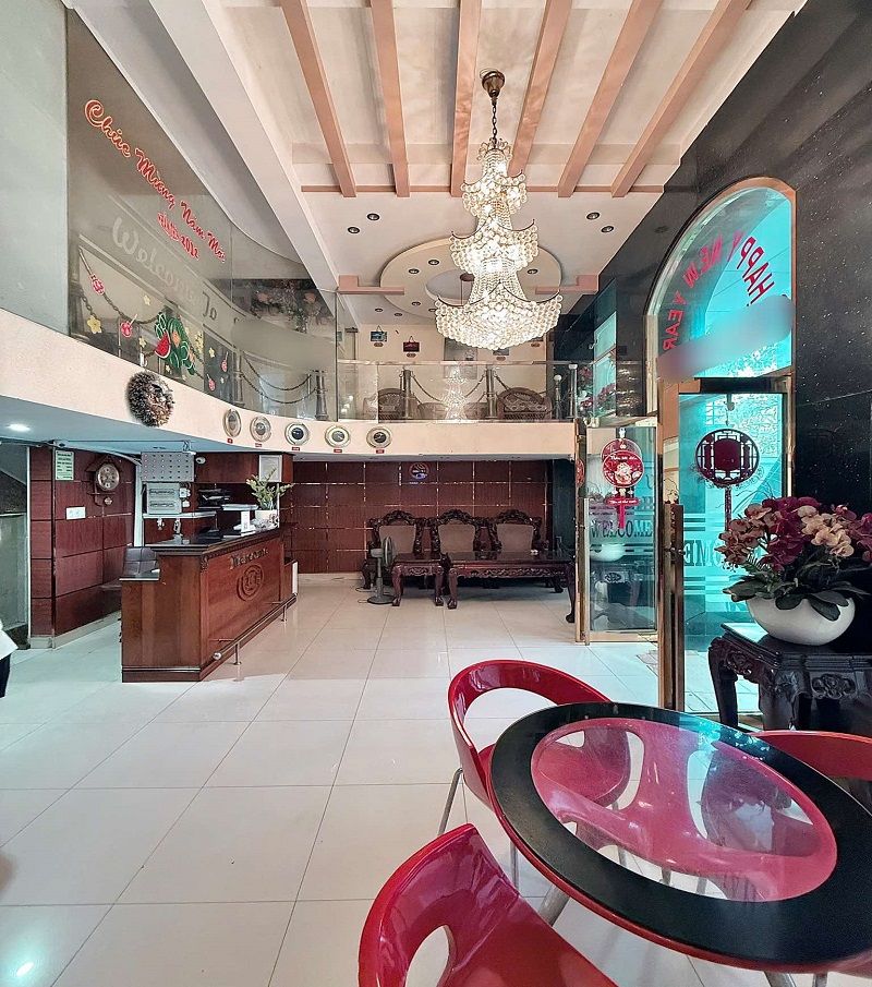 ban-khach-san-khu-k300-phuong-12-quan-tan-binh