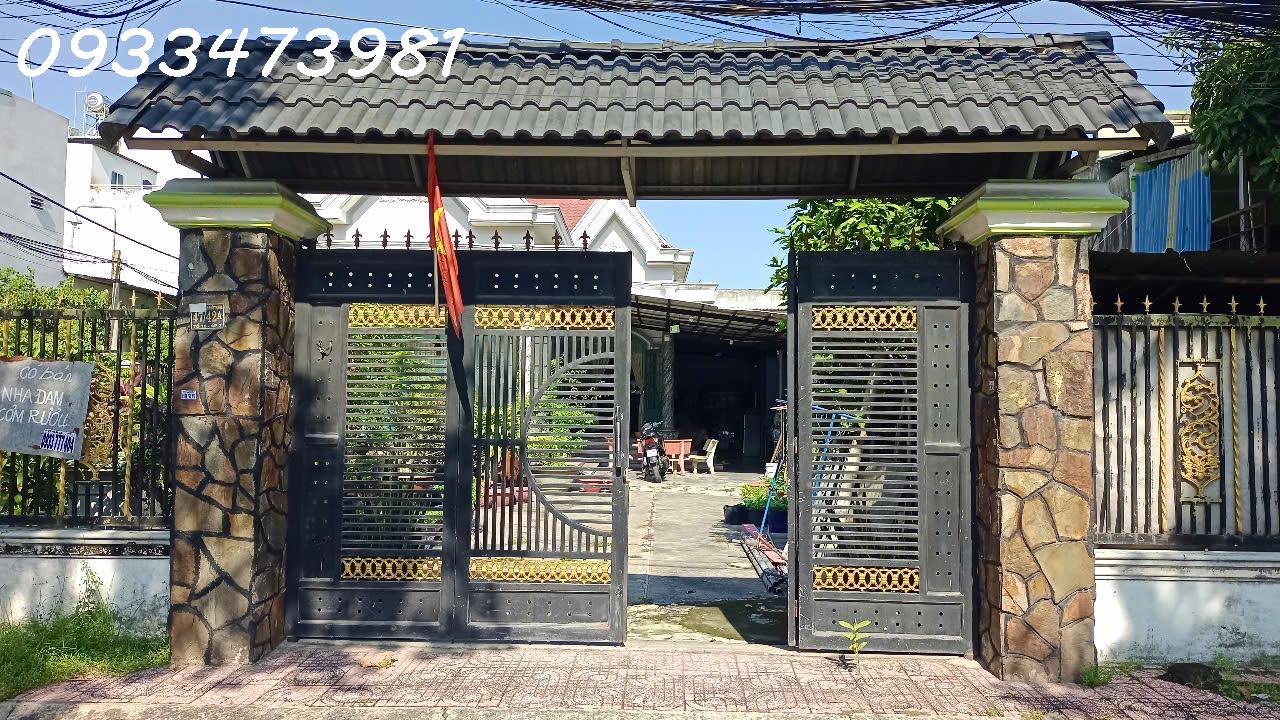 ban nha 47 xuan thoi thuong 59 ap 7 hoc mon 0933473981-gia-tot