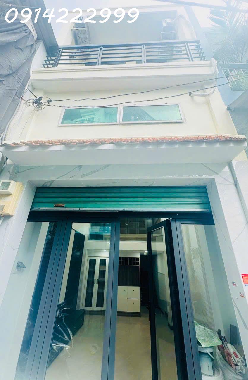 ban-nha-637-61-45-hem-quang-trung-phuong-7-quan-go-vap-0914222999-ky-gui-nha-dat