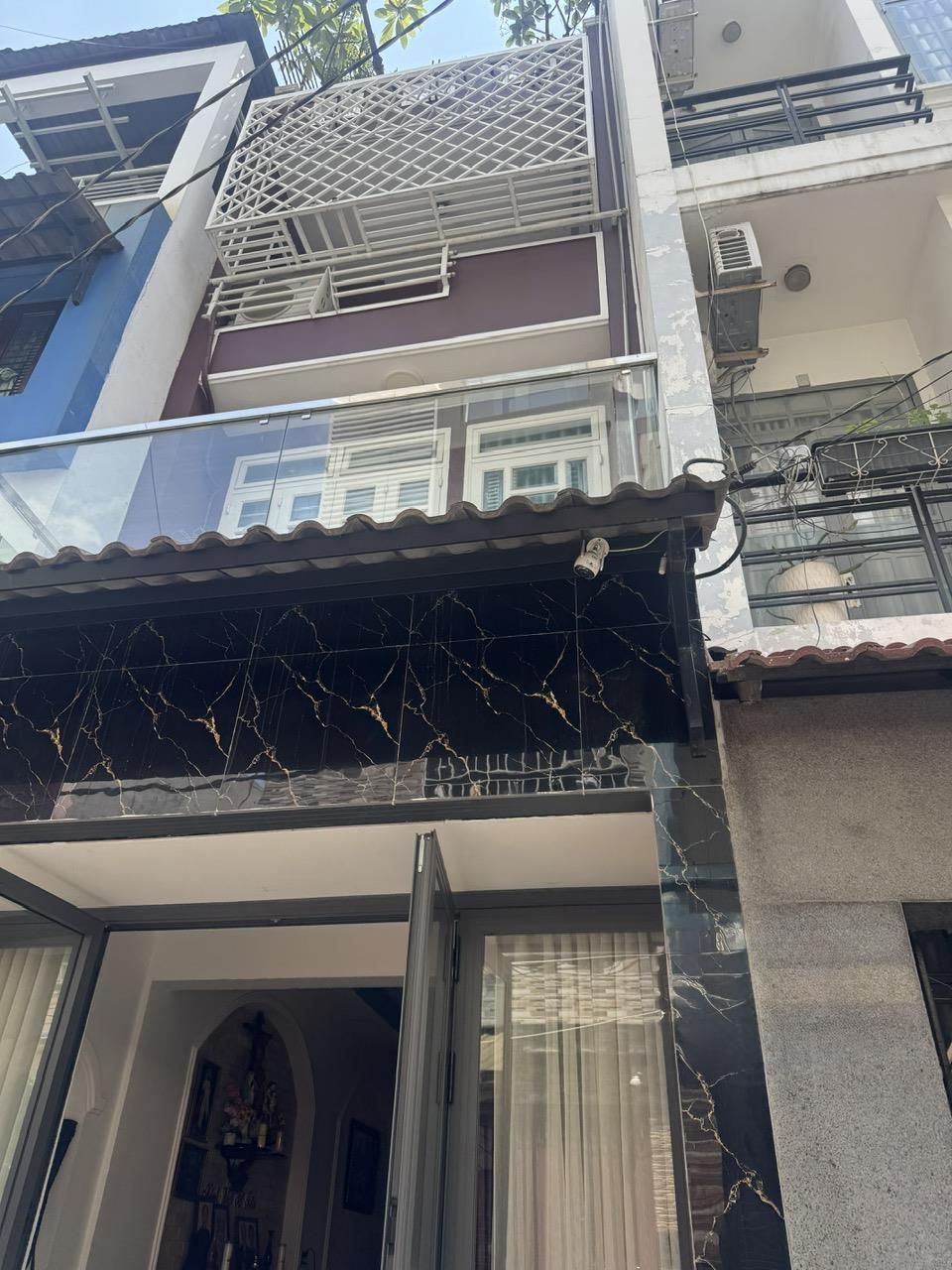 ban-nha-duong-dong-xoai-ban-nha-phuong-13-tan-binh-0707318818-1