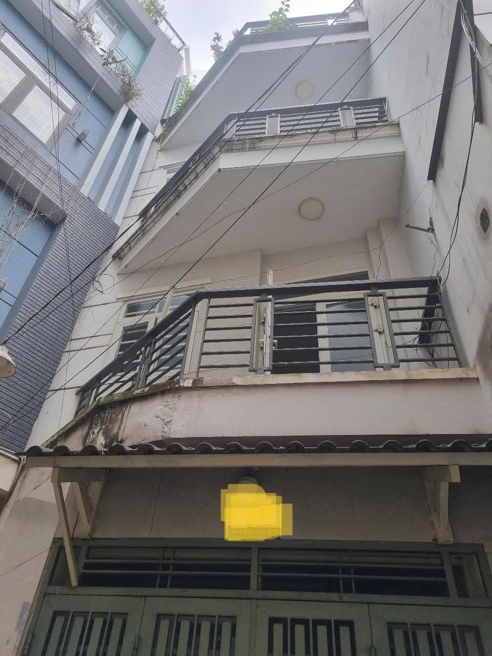 ban-nha-duong-dong-xoai-ban-nha-phuong-13-tan-binh-0922196969-1