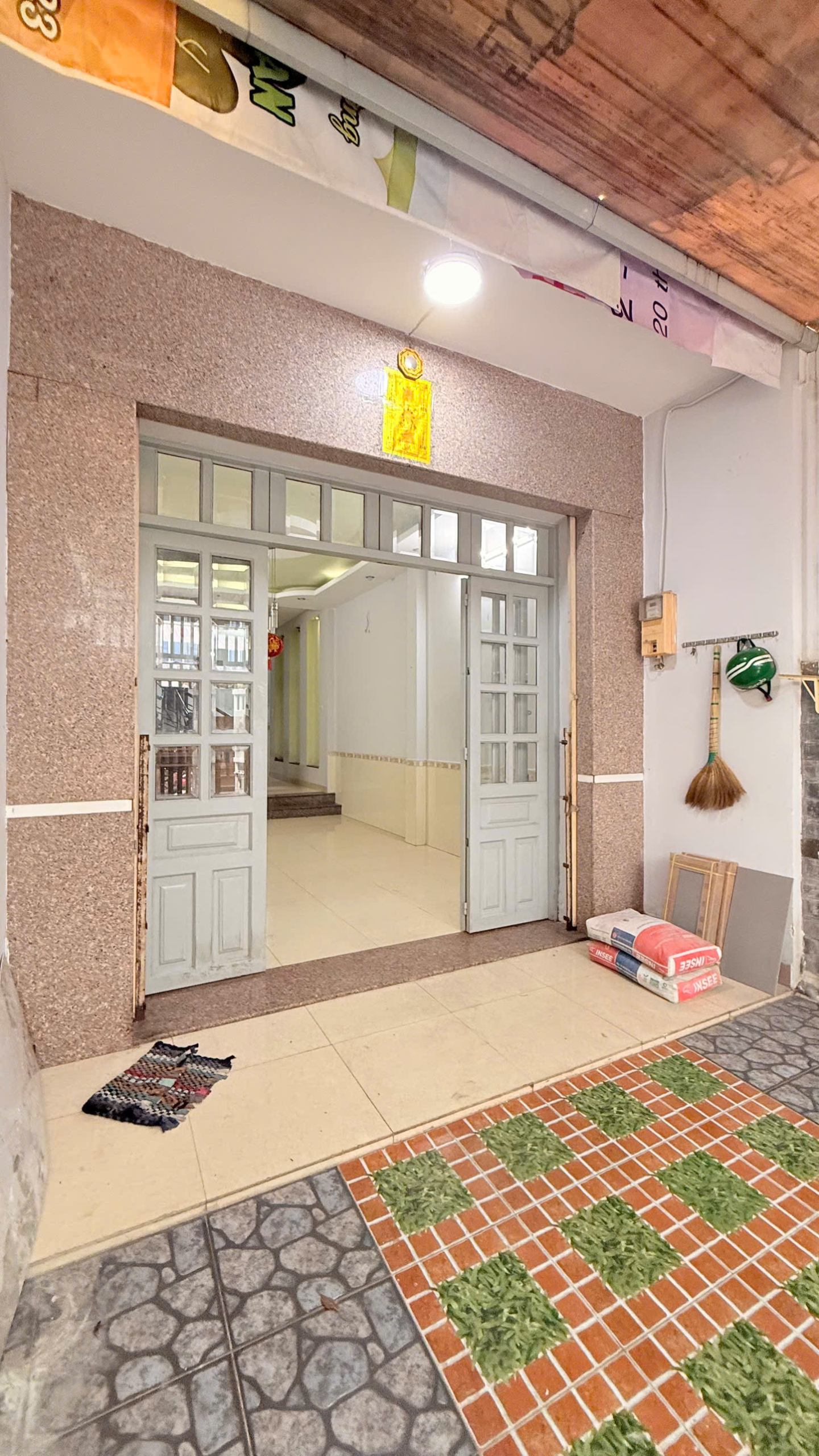 ban-nha-duong-huynh-van-nghe-p12-go-vap-duoi-7ty (4)