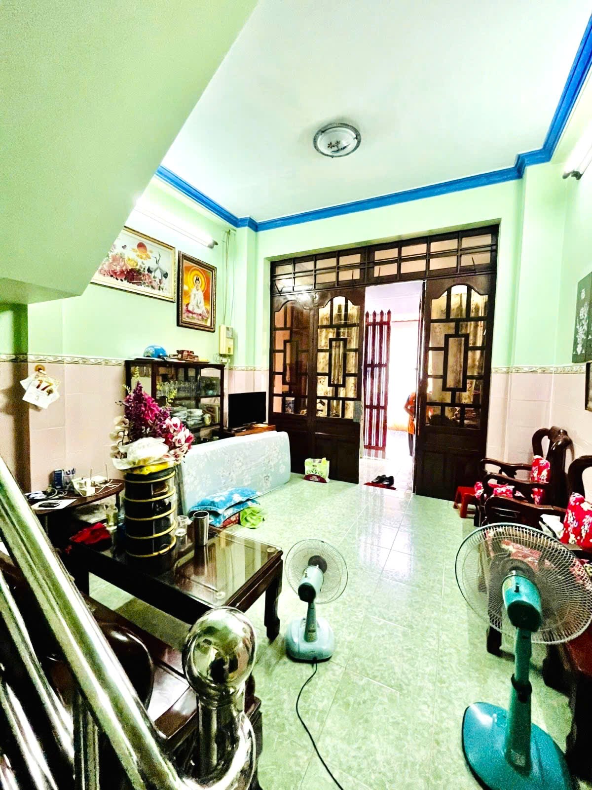 ban-nha-duong-le-van-tho-p11-go-vap-duoi-7ty (1)