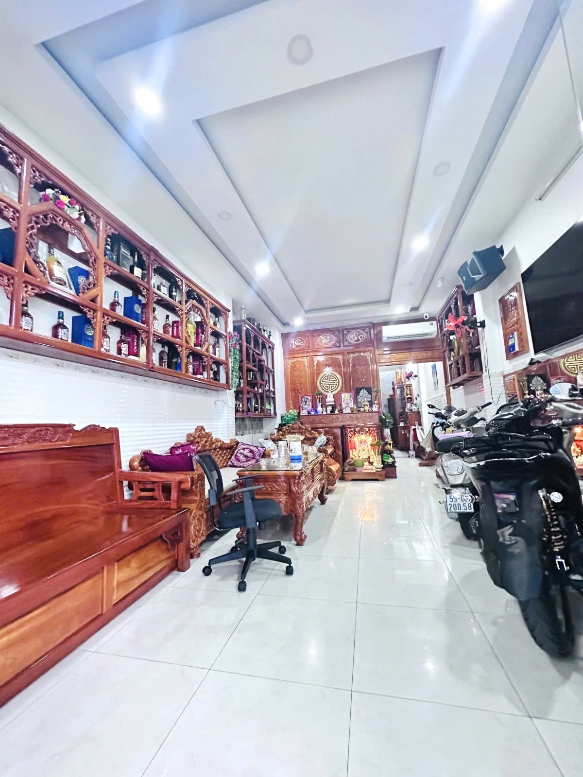 ban-nha-duong-pham-van-chieu-p14-go-vap-duoi-7ty (0)