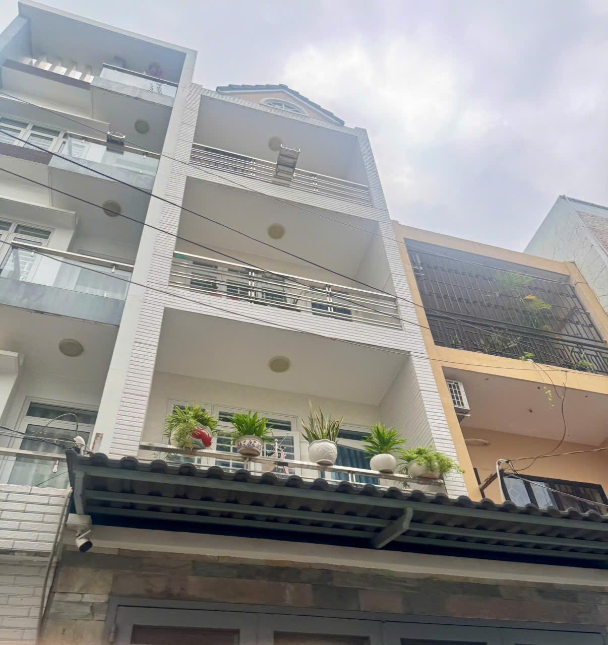 ban-nha-duong-phan-sao-nam-ban-nha-phuong-11-tan-binh-0707318818-1