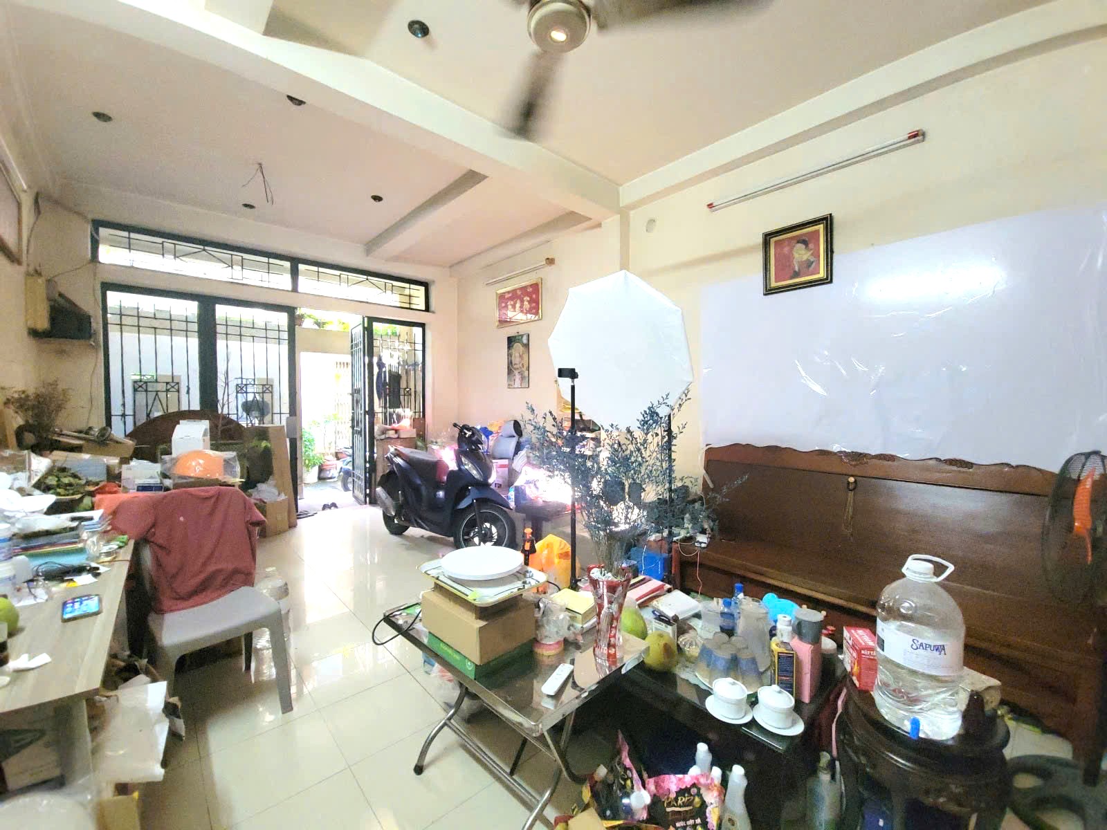 ban-nha-duong-phan-van-tri-p10-go-vap-duoi-7-ty (3)