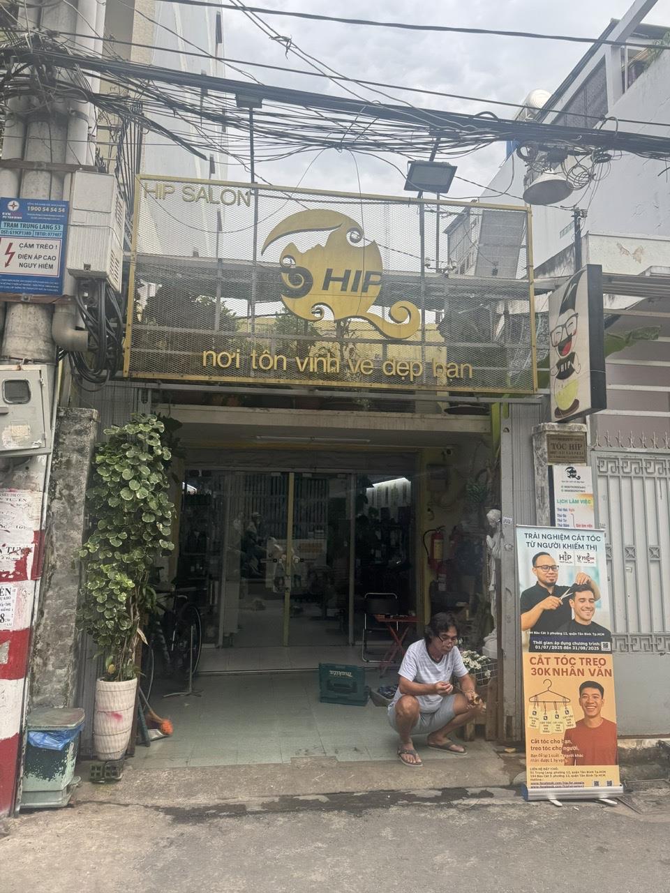 ban-nha-duong-truong-chinh-ban-nha-phuong-12-tan-binh-0707318818-1