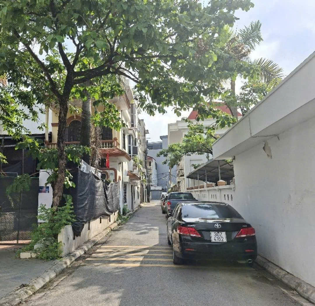 ban nha giap bat hon 12 ty_0963139980_1