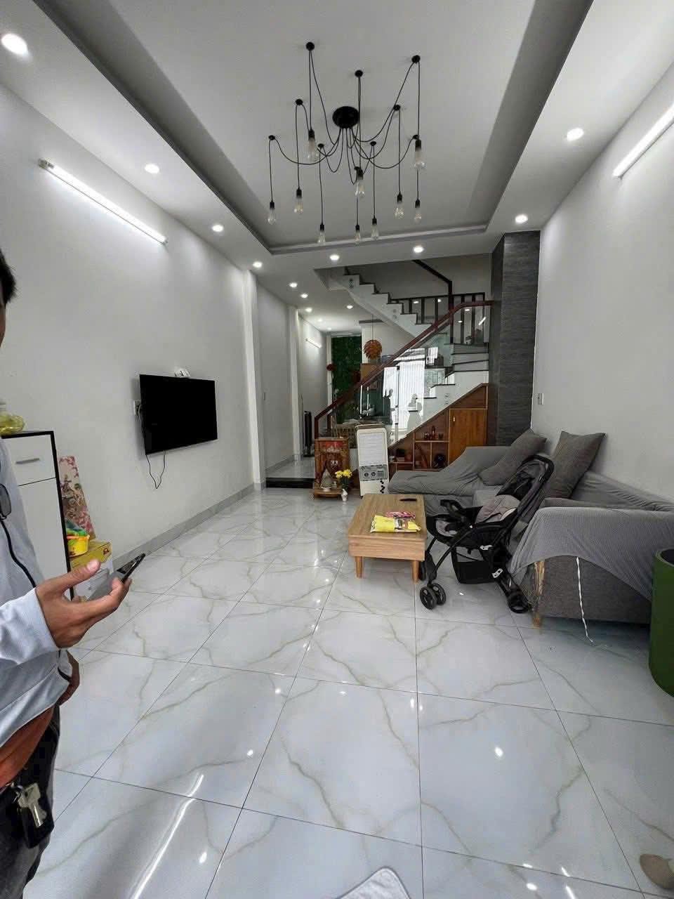 ban-nha-hem-14-tran-mai-ninh-ban-nha-phuong-12-tan-binh-0922196969-1