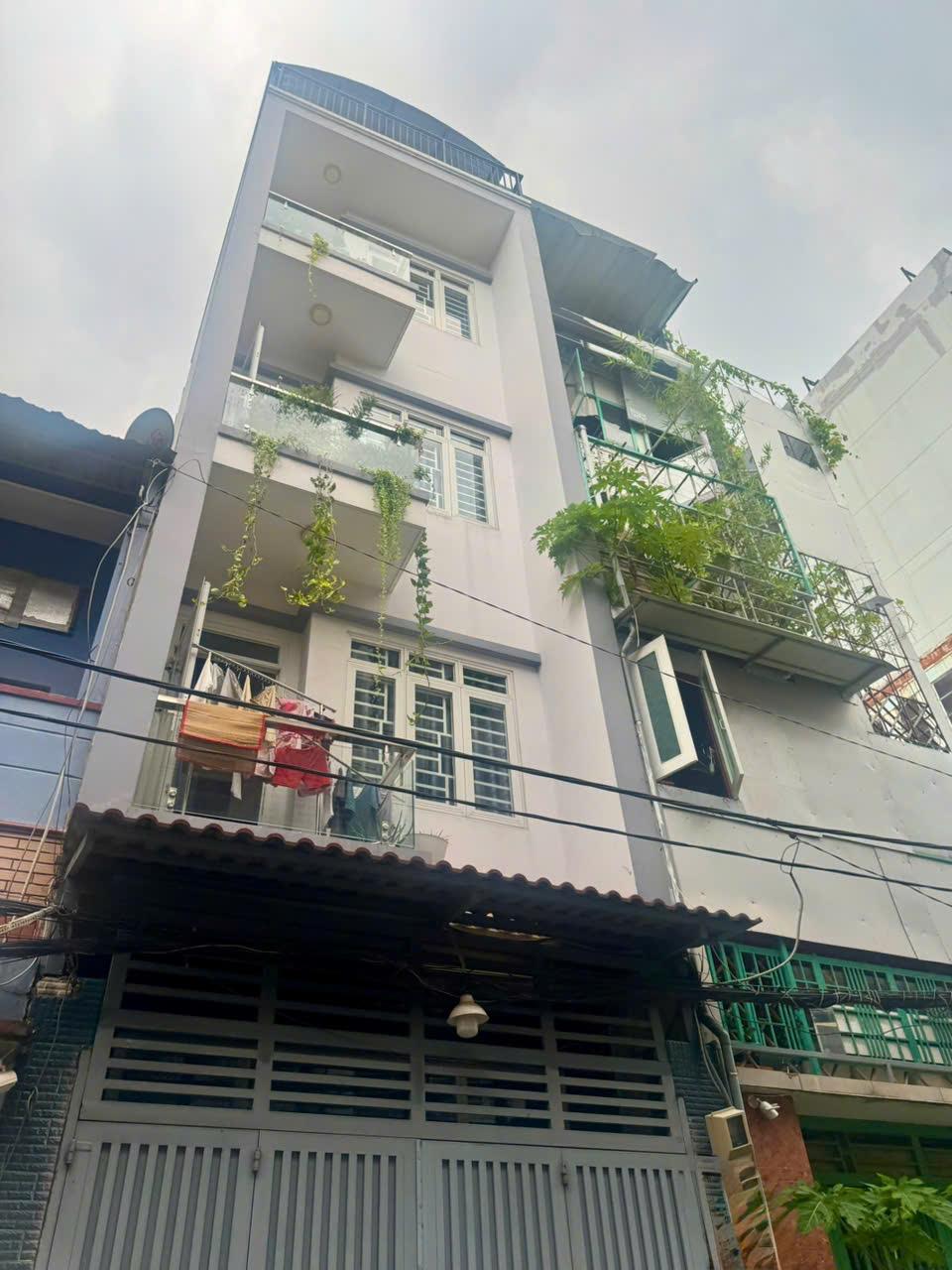 ban-nha-hem-26-nguyen-thai-binh-ban-nha-phuong-4-tan-binh-0707318818-1