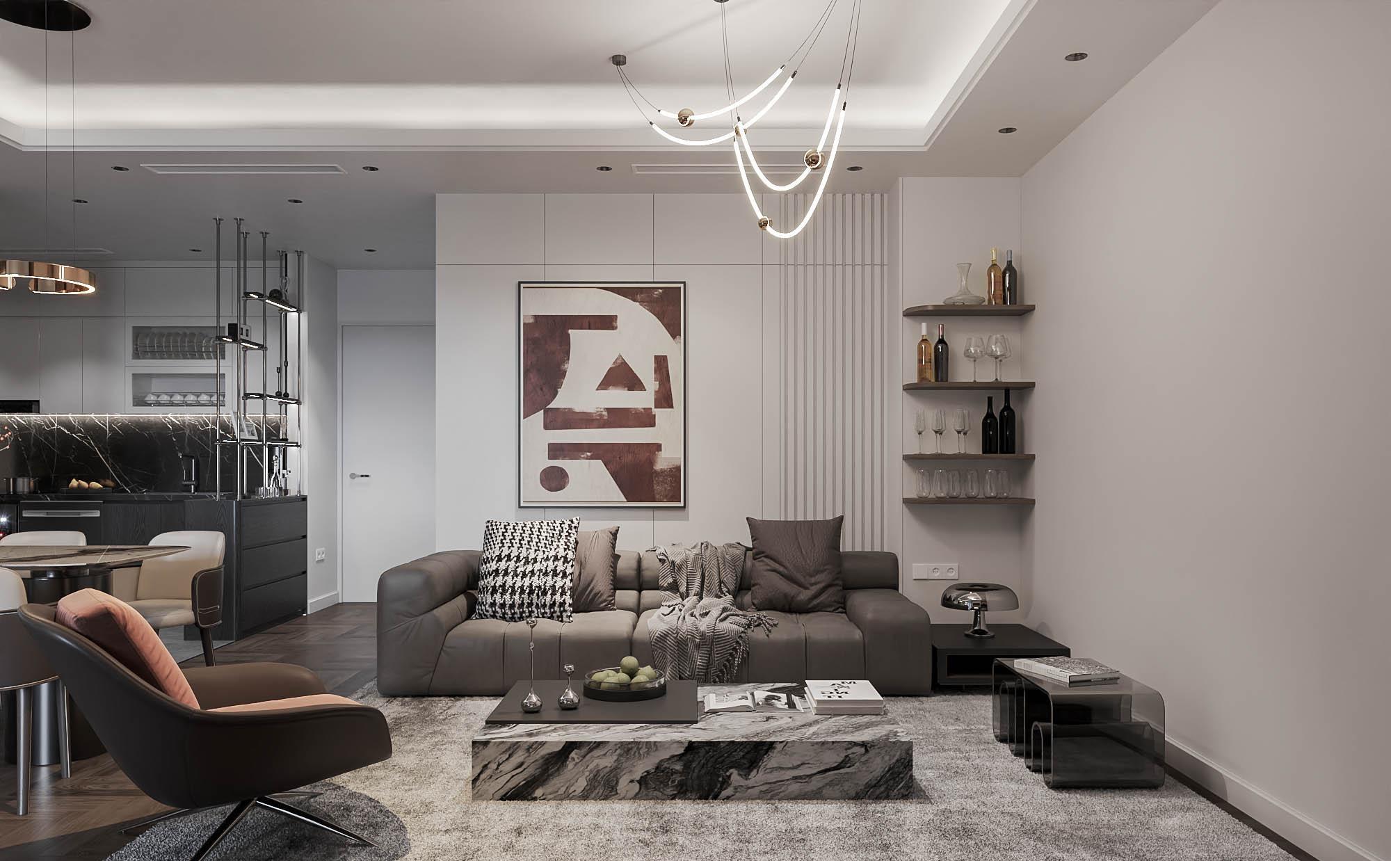 ban-nha-hem-33-tran-van-quang-ban-nha-phuong-10-tan-binh-0707318818-1