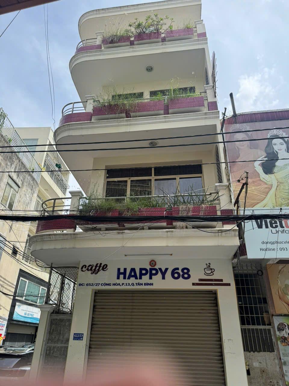 ban-nha-hem-33-tran-van-quang-ban-nha-phuong-10-tan-binh-0707318818-1
