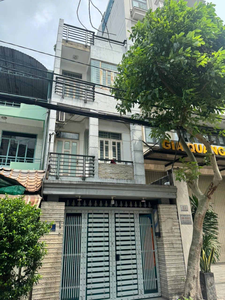 ban-nha-hem-373-ly-thuong-kiet-ban-nha-phuong-8-tan-binh-0707318818-1