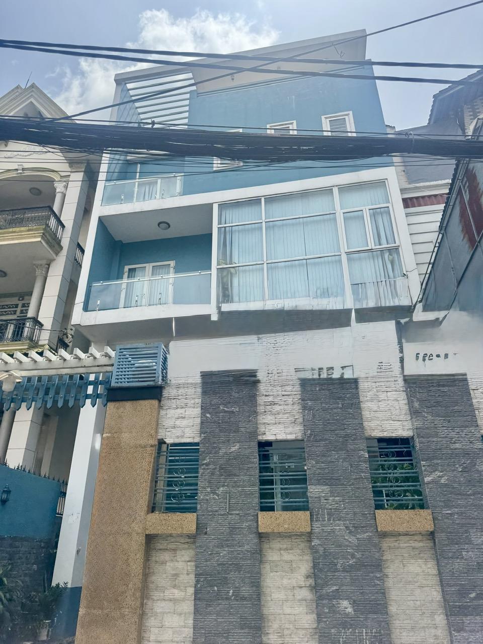 ban-nha-hem-373-ly-thuong-kiet-ban-nha-phuong-8-tan-binh-0707318818-1