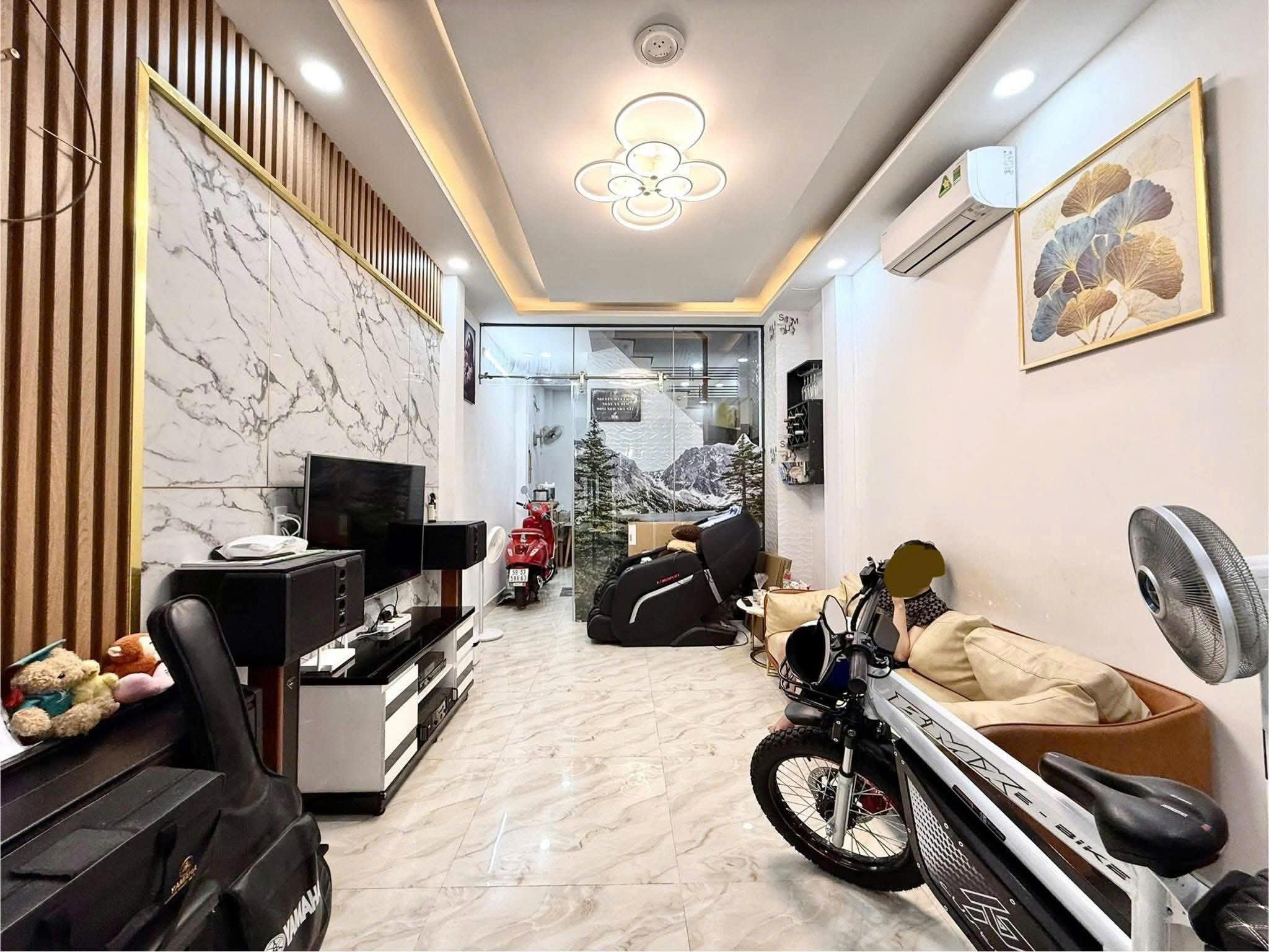 ban-nha-hem-415-truong-chinh-ban-nha-phuong-14-tan-binh-0922196969-1