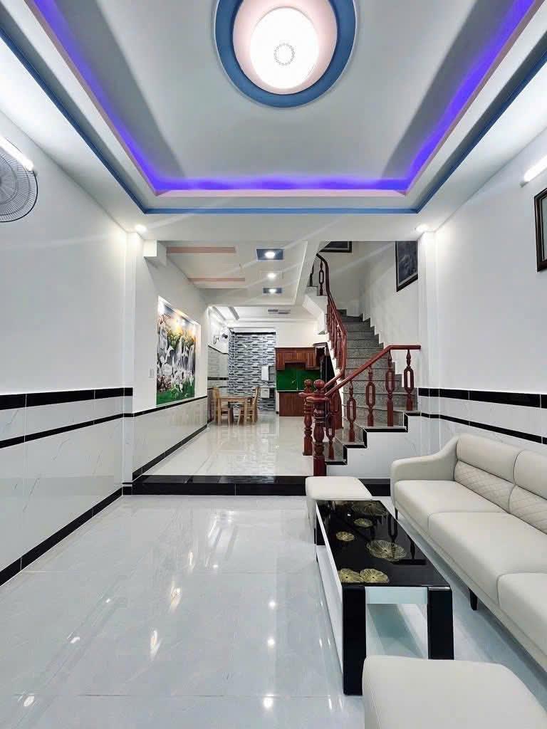 ban-nha-hem-43-cong-hoa-ban-nha-phuong-4-tan-binh-0922196969-1