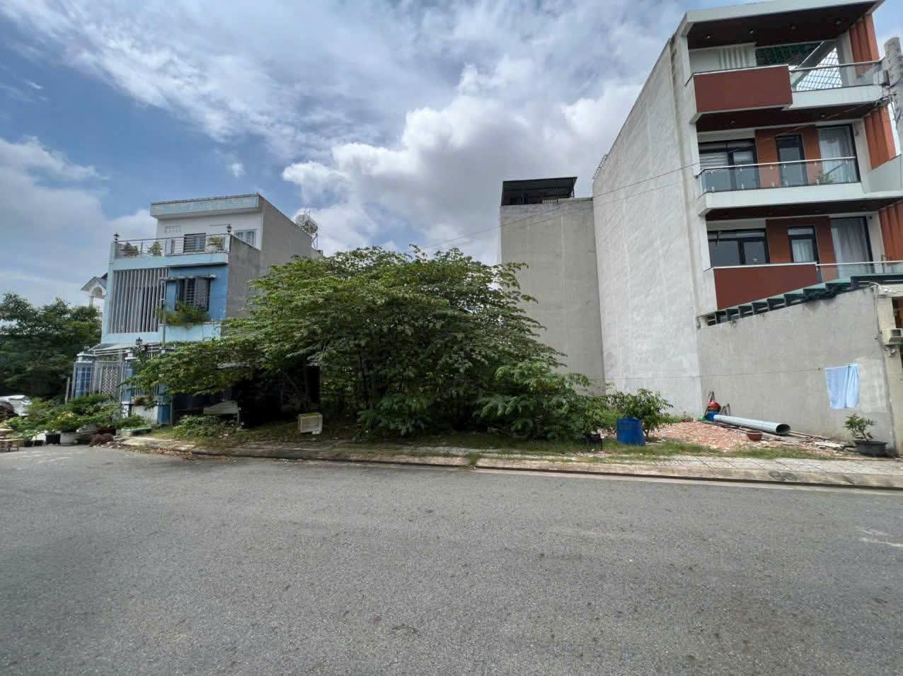 ban-nha-hem-55-khuong-viet-ban-nha-phuong-phu-trung-quan-tan-phu-0922196969-1