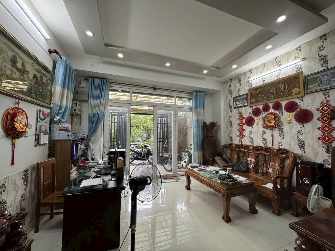 ban-nha-hem-766-cach-mang-thang-8-ban-nha-phuong-5-tan-binh-0922196969-1