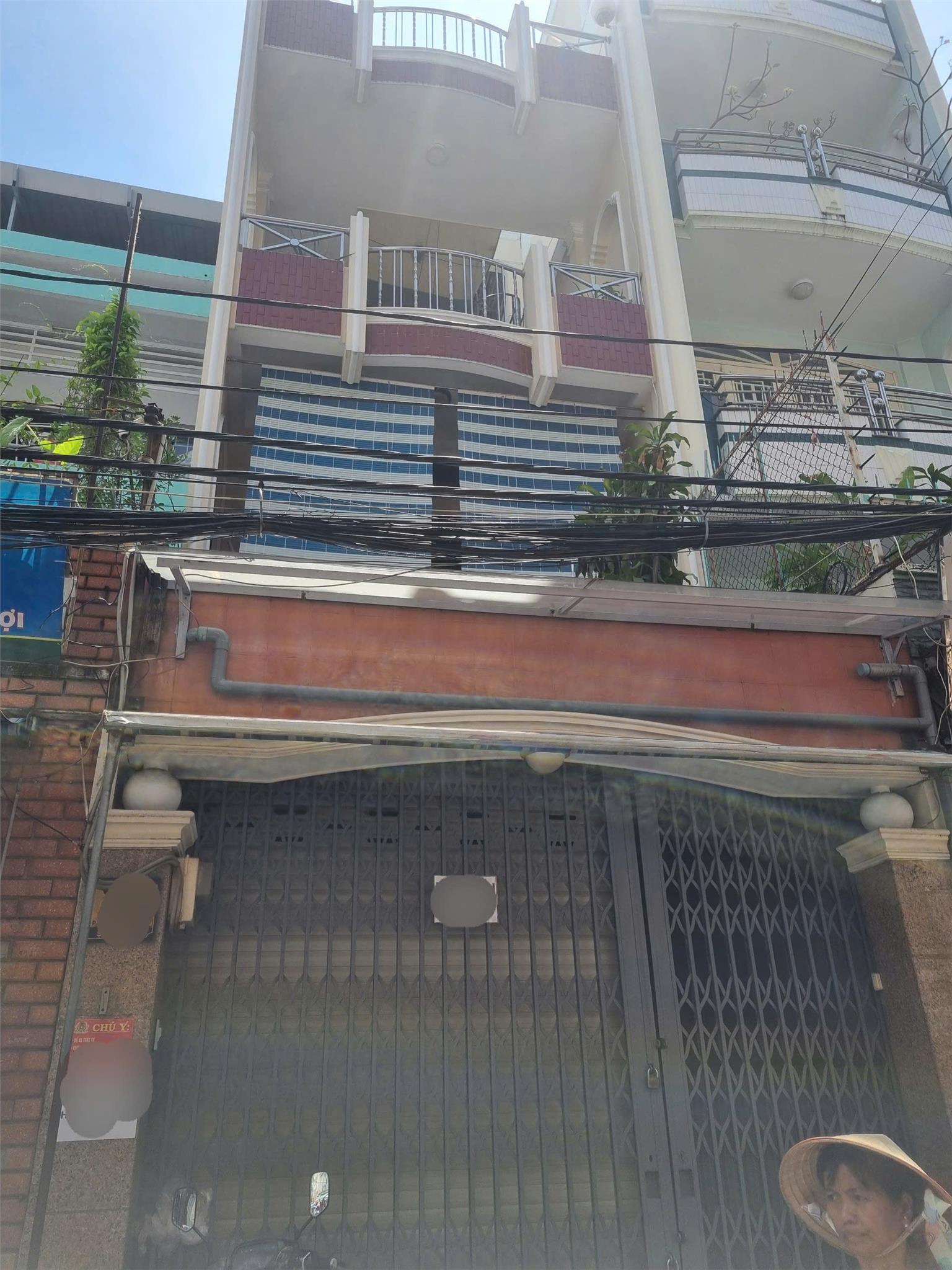 ban-nha-hem-pham-van-hai-ban-nha-phuong-3-tan-binh-0922196969-1