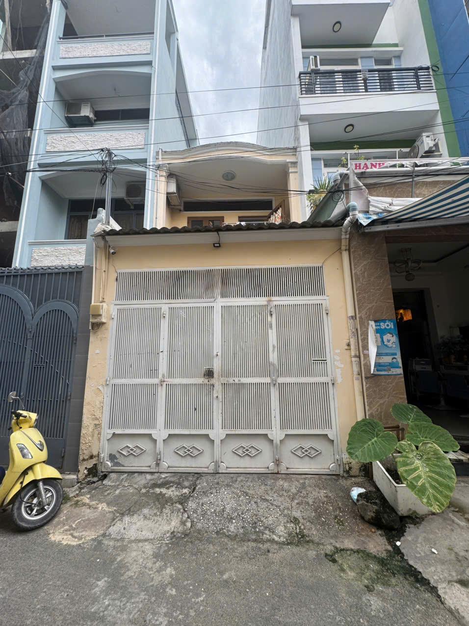 ban-nha-hem-truong-chinh-ban-nha-phuong-4-tan-binh-0707318818-1