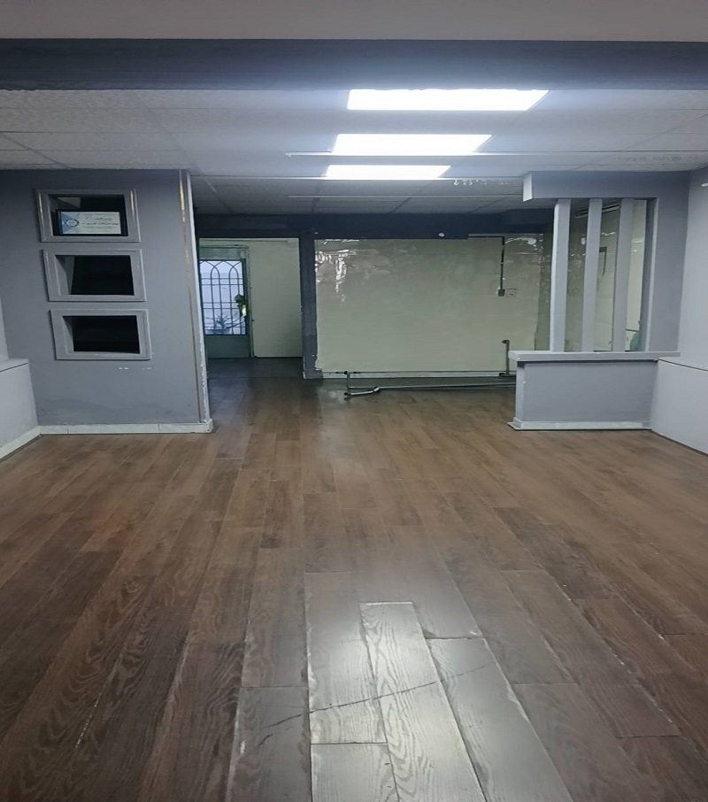 ban-nha-hem-xe-hoi-duong-nguyen-trai-phuong-nguyen-cu-trinh-quan-1