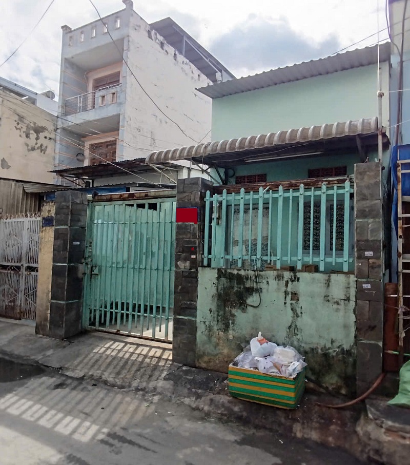 ban-nha-hem-xe-hoi-duong-so-1-phuomg-13-quan-go-vap