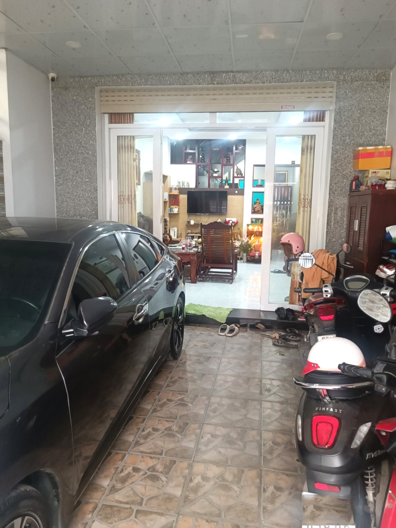 ban-nha-hem-xe-hoi-tam-binh-tam-phu-thu-duc-chi-7-ty-nhinh (3)