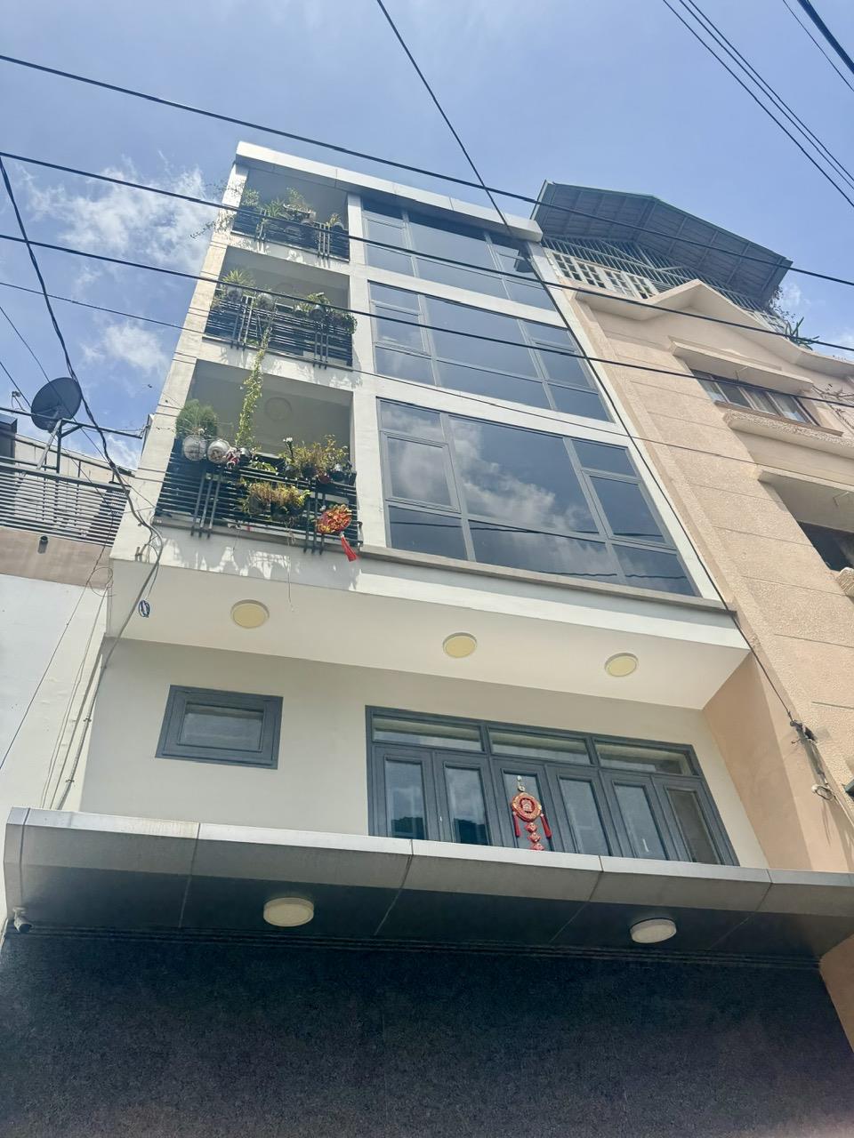 ban-nha-hxh-hoang-van-thu-ban-nha-phuong-4-tan-binh-0707318818-1