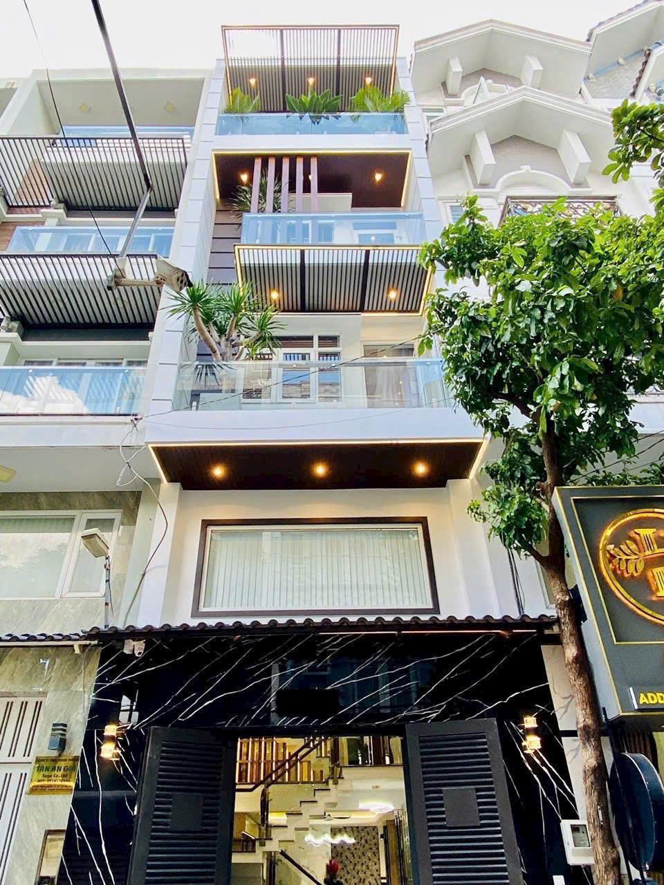 ban-nha-hxh-hoang-van-thu-ban-nha-phuong-4-tan-binh-0922196969-1