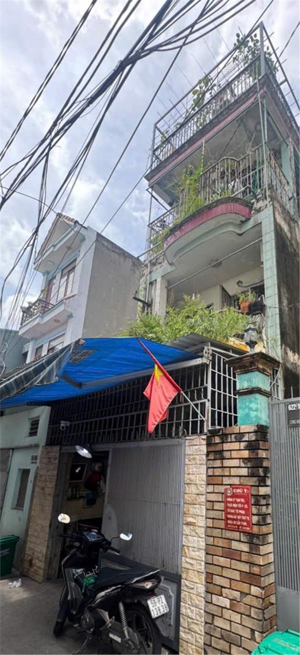 ban-nha-hxh-khu-bau-cat-ban-nha-phuong-14-tan-binh-0707318818-1