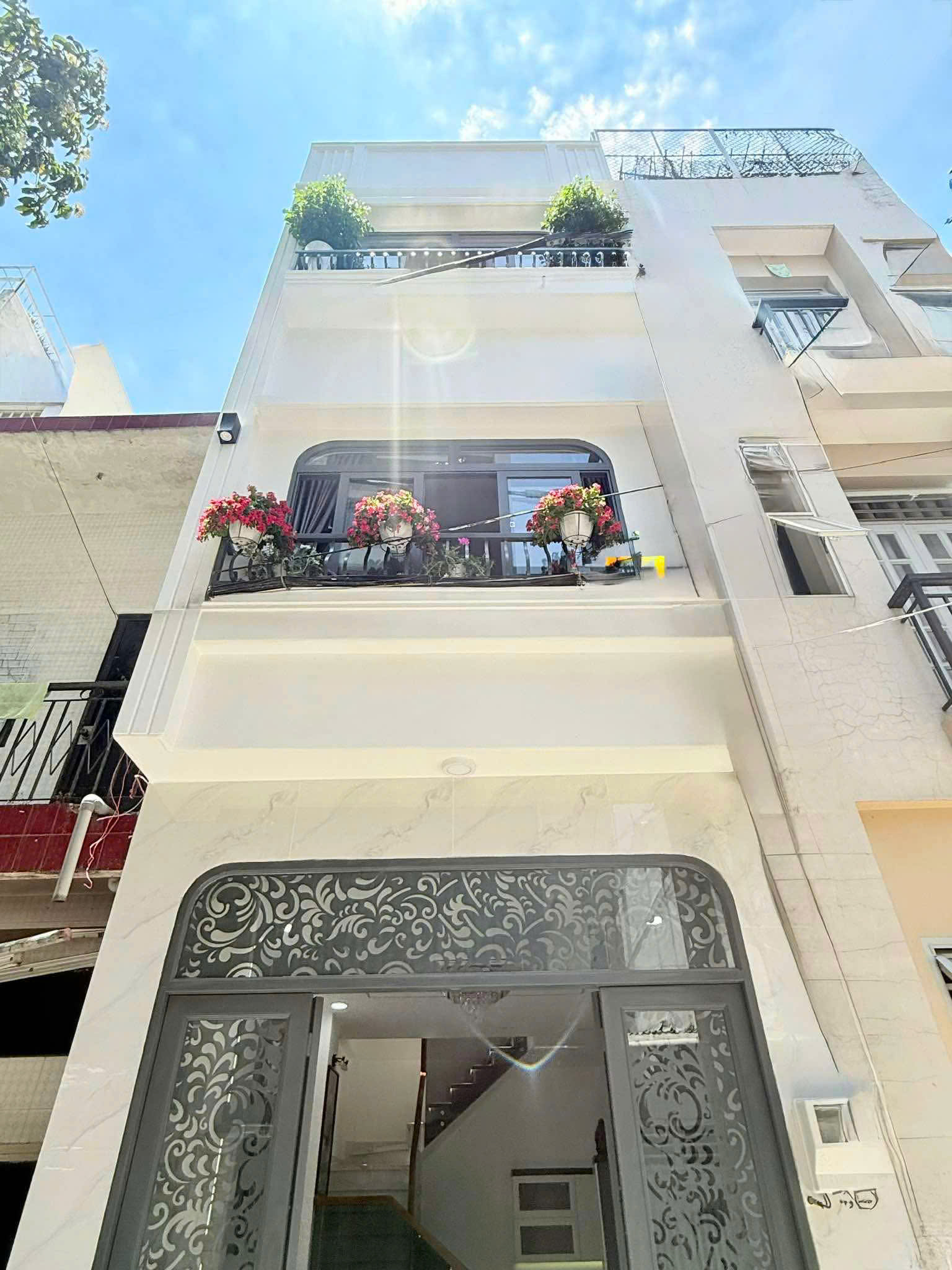 ban-nha-hxh-khu-bau-cat-ban-nha-phuong-14-tan-binh-0707318818-1