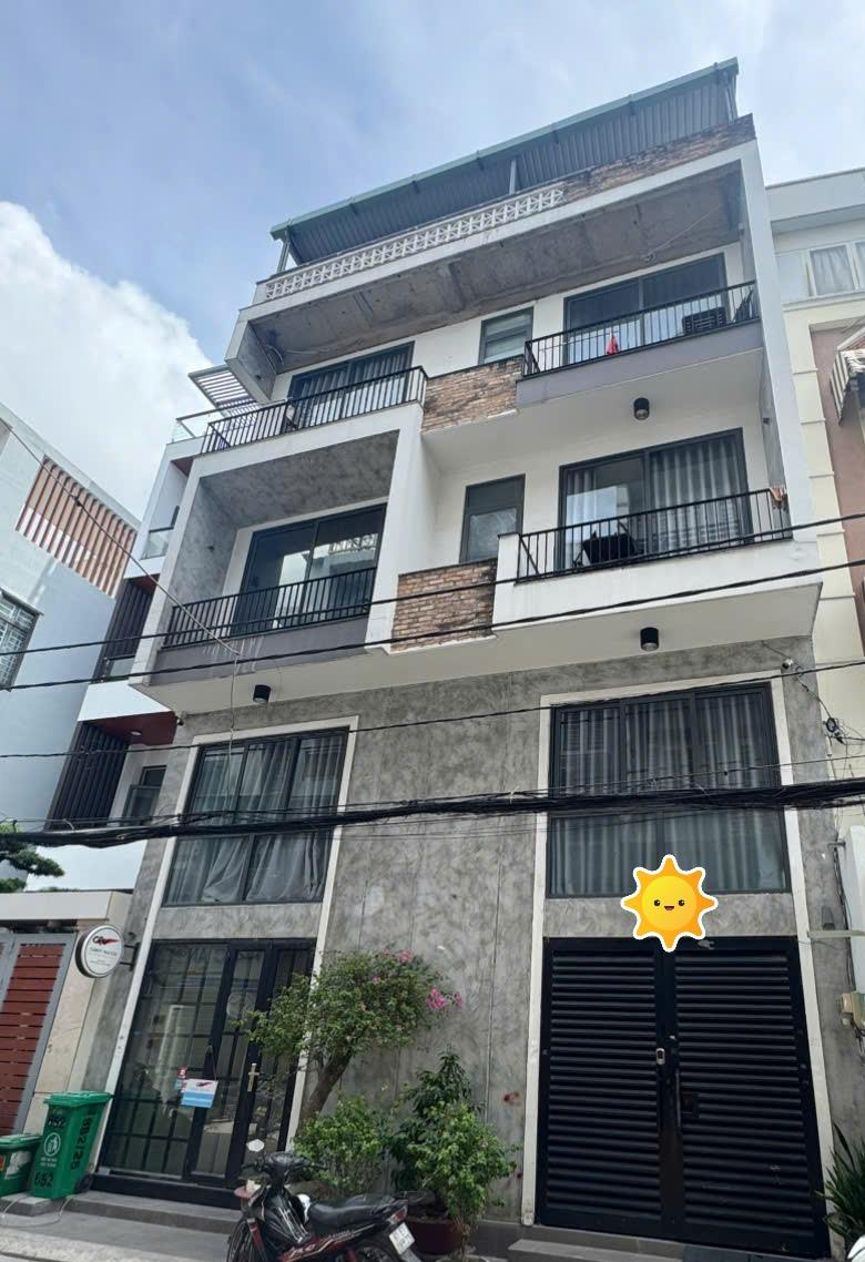 ban-nha-hxh-nguyen-trong-tuyen-ban-nha-phuong-1-tan-binh-0707318818-1