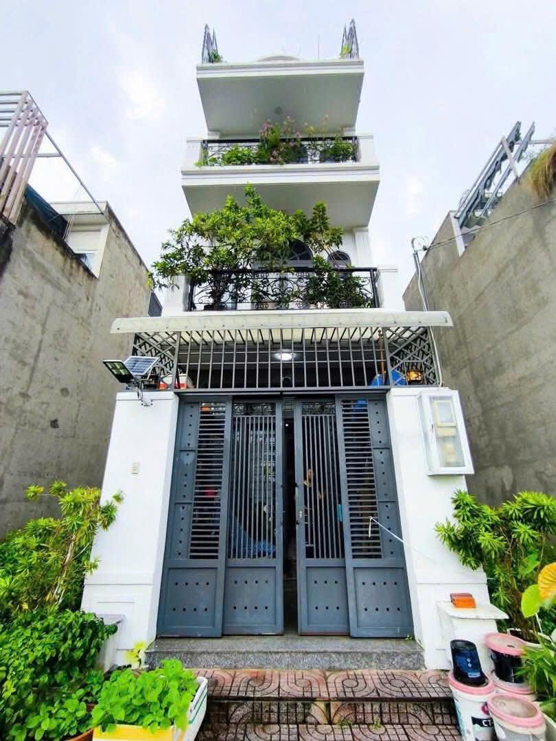 ban-nha-hxh-ni-su-huynh-lien-ban-nha-phuong-10-tan-binh-0922196969-1