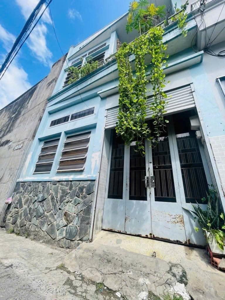 ban-nha-hxh-truong-chinh-ban-nha-phuong-13-tan-binh-0922196969-1