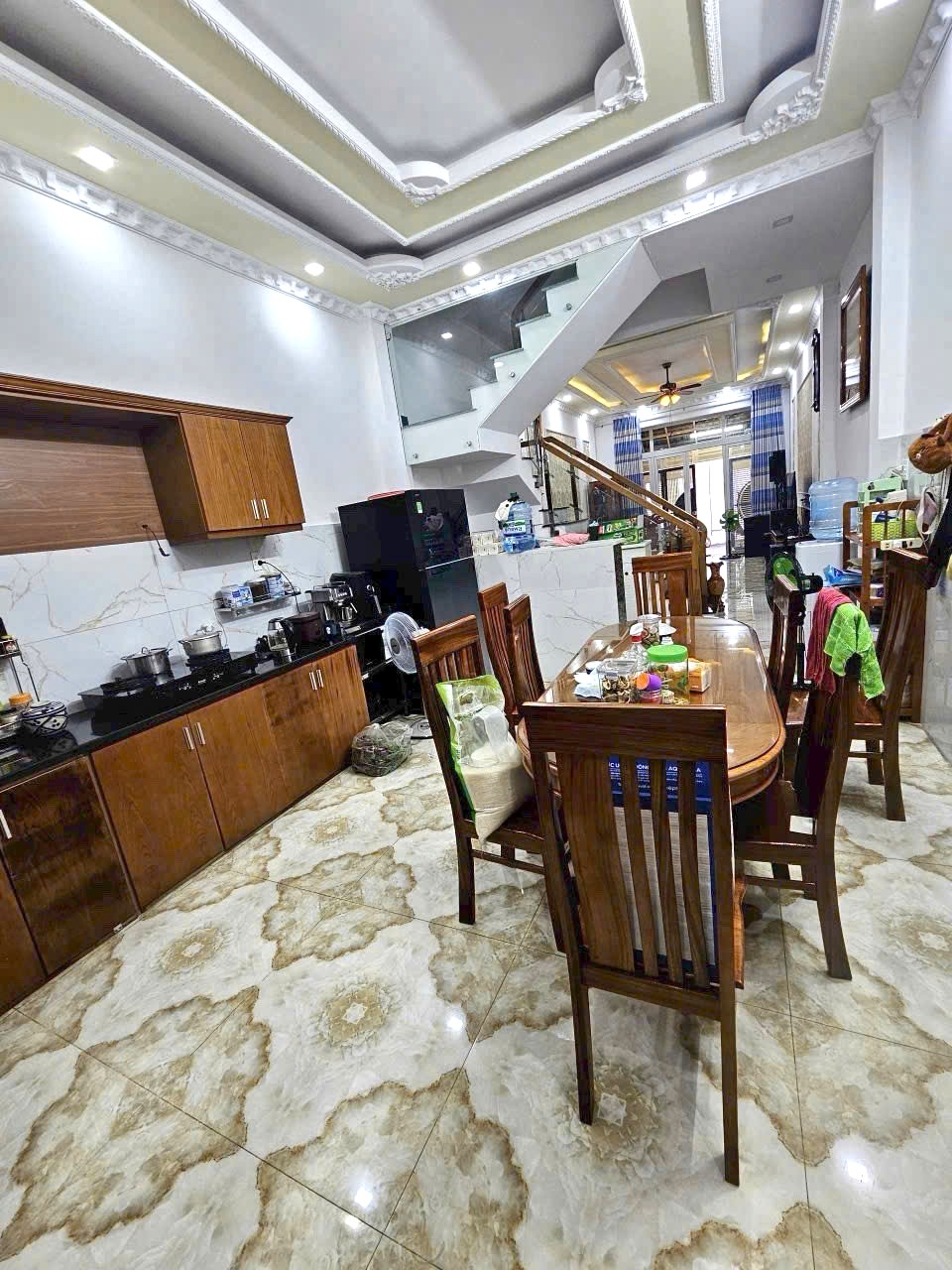 ban-nha-le-van-tho-p9-go-vap-duoi-7ty (4)