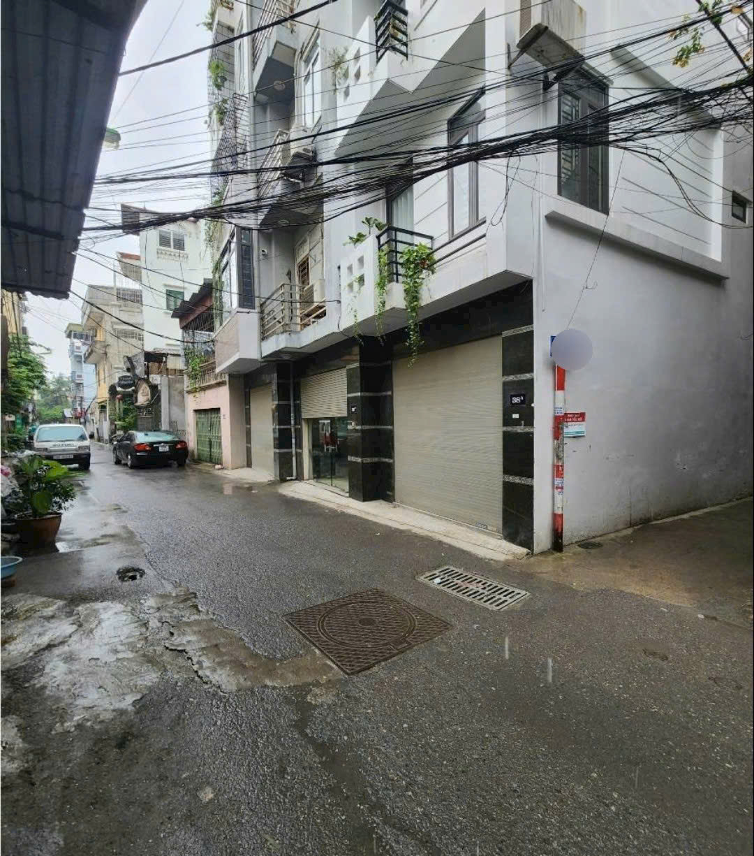 ban nha luong khanh thien hon 12 ty_0963139980_1