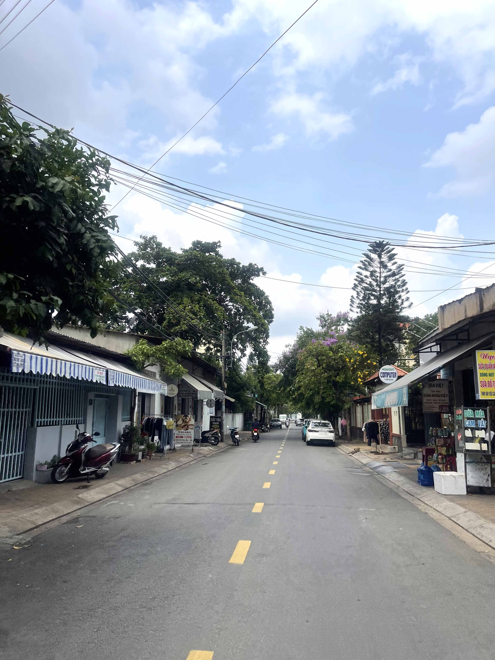 ban-nha-mat-tien-khu-vip-kien-thiet-hiep-phu-chi-10-ty-nhinh (5)