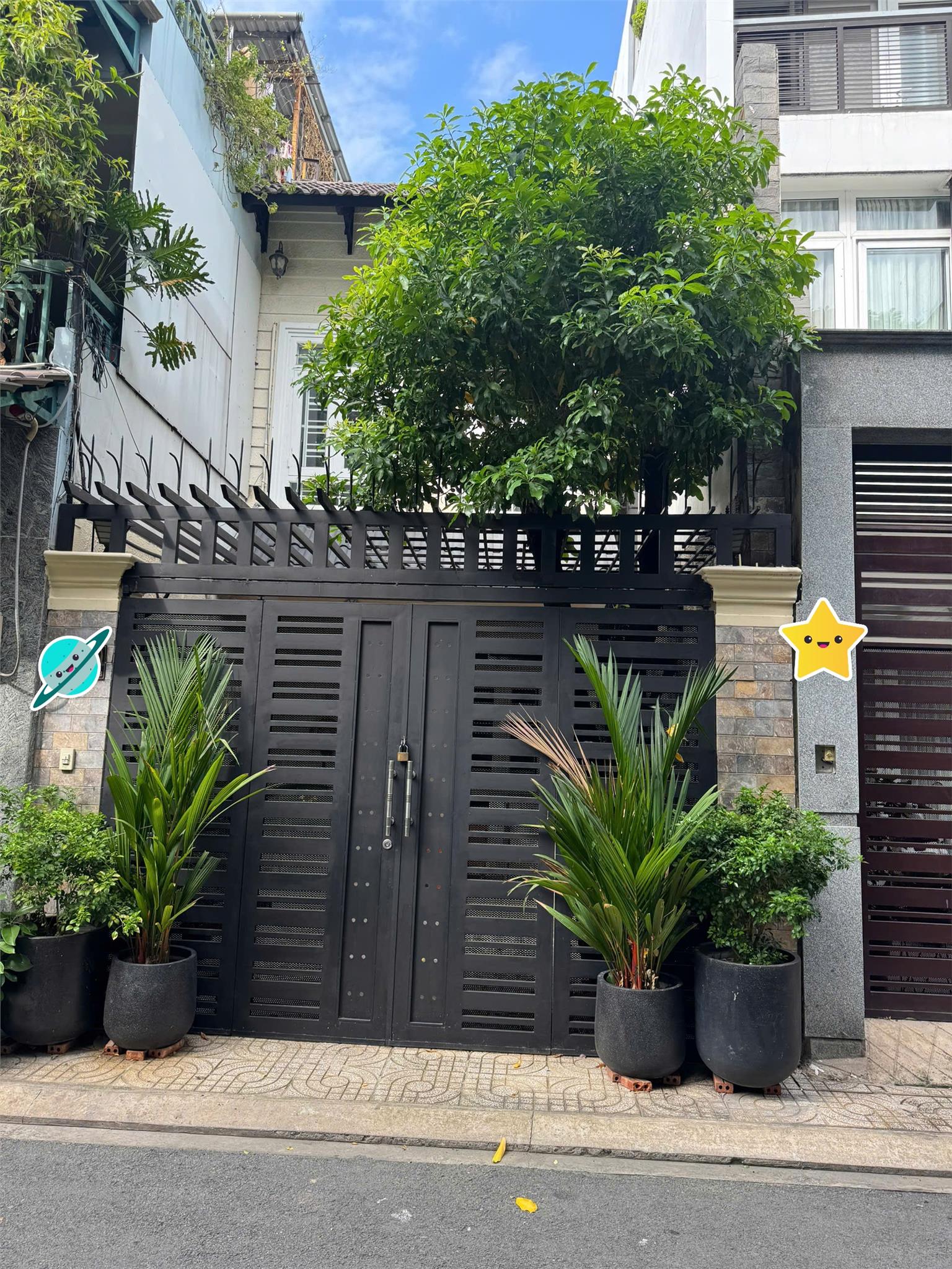 ban-nha-mat-tien-lac-long-quan-ban-nha-phuong-11-tan-binh-0707318818-1