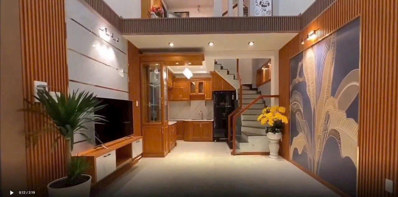 ban-nha-mat-tien-ni-su-huynh-lien-ban-nha-phuong-10-tan-binh-0922196969-1