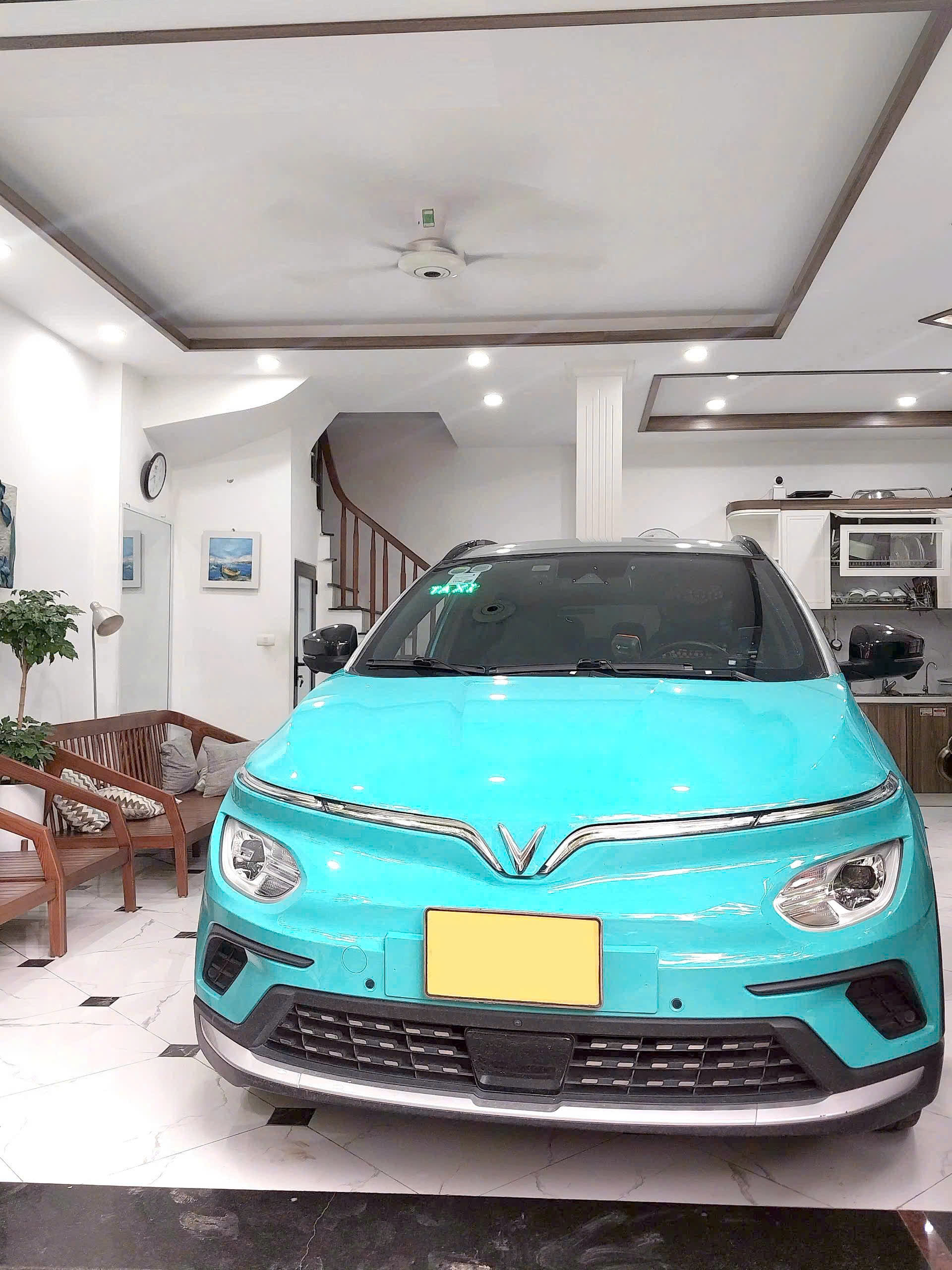 ban nha nguyen duc canh hon 12 ty_0963139980_1