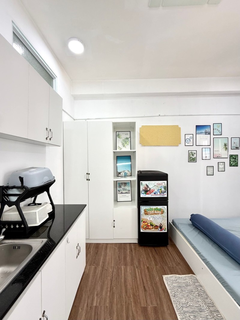 ban nha phu nhuan phan dang luu (1)