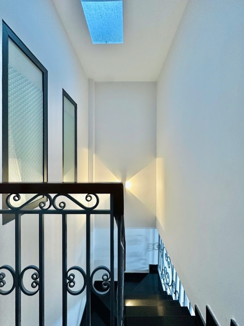 ban nha tan binh pham van hai (1)