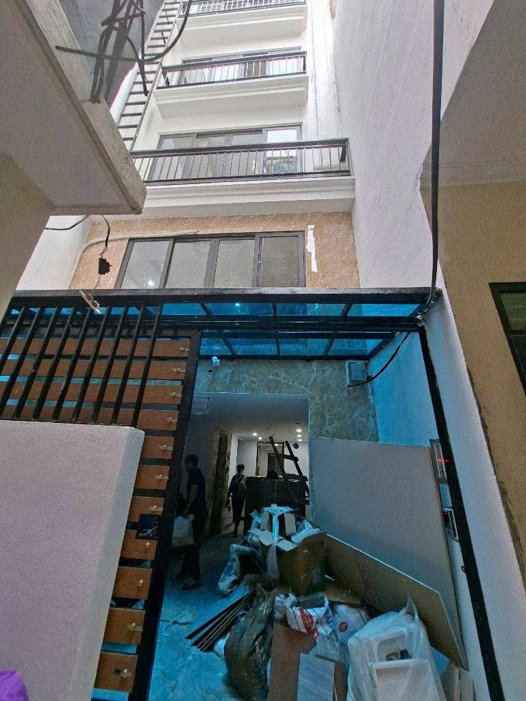 ban nha trieu khuc hon 11 ty_0963139980_1