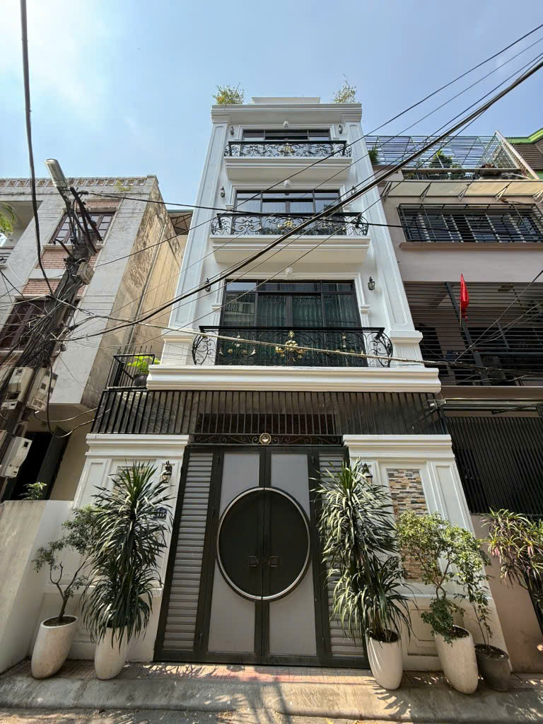 ban nha truong dinh hon 12 ty_0963139980_1