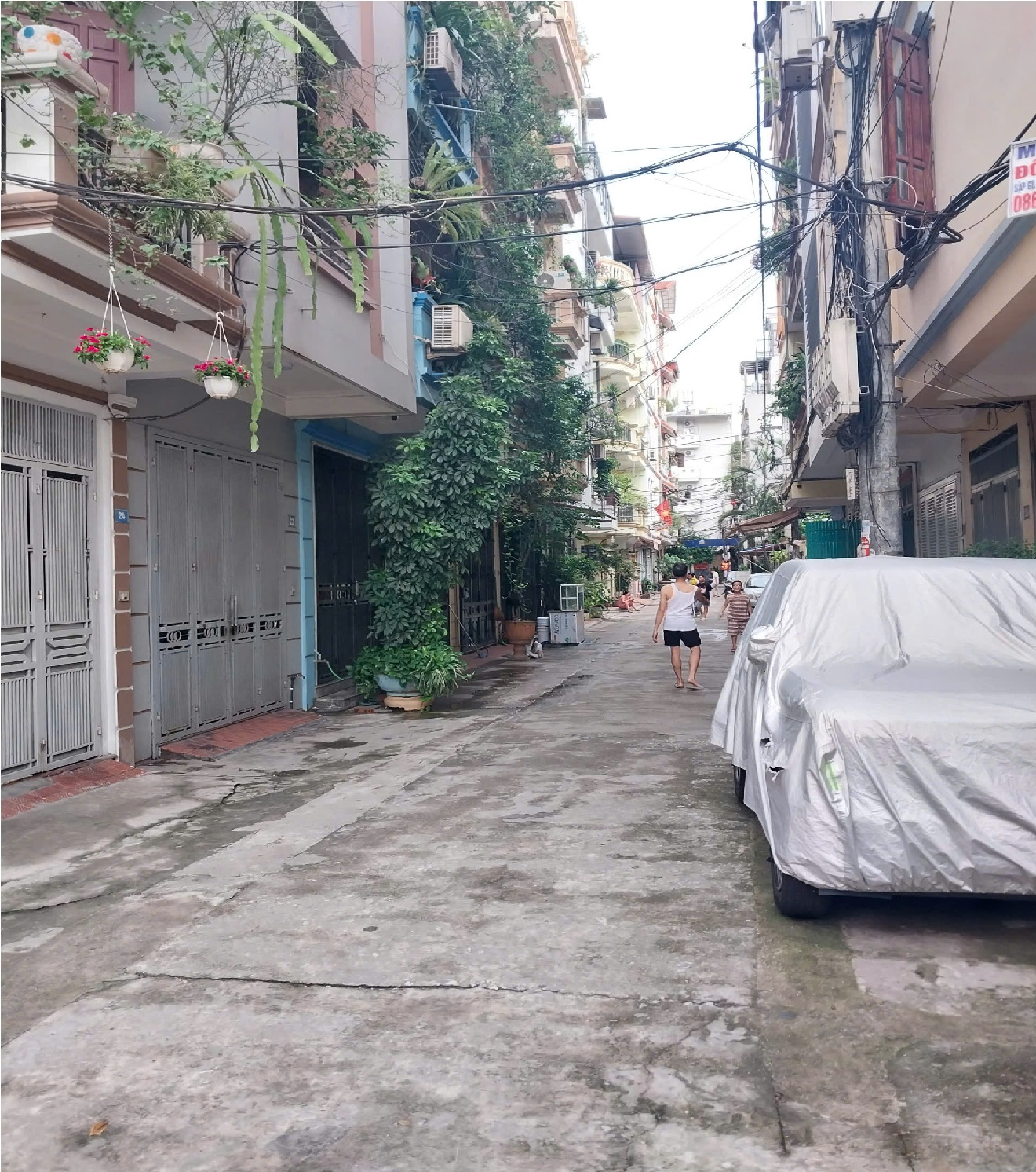 ban nha truong dinh hon 12 ty_0963139980_1