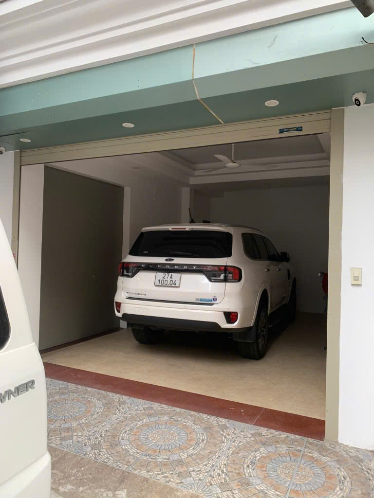 ban nha truong dinh hon 12 ty_0963139980_1