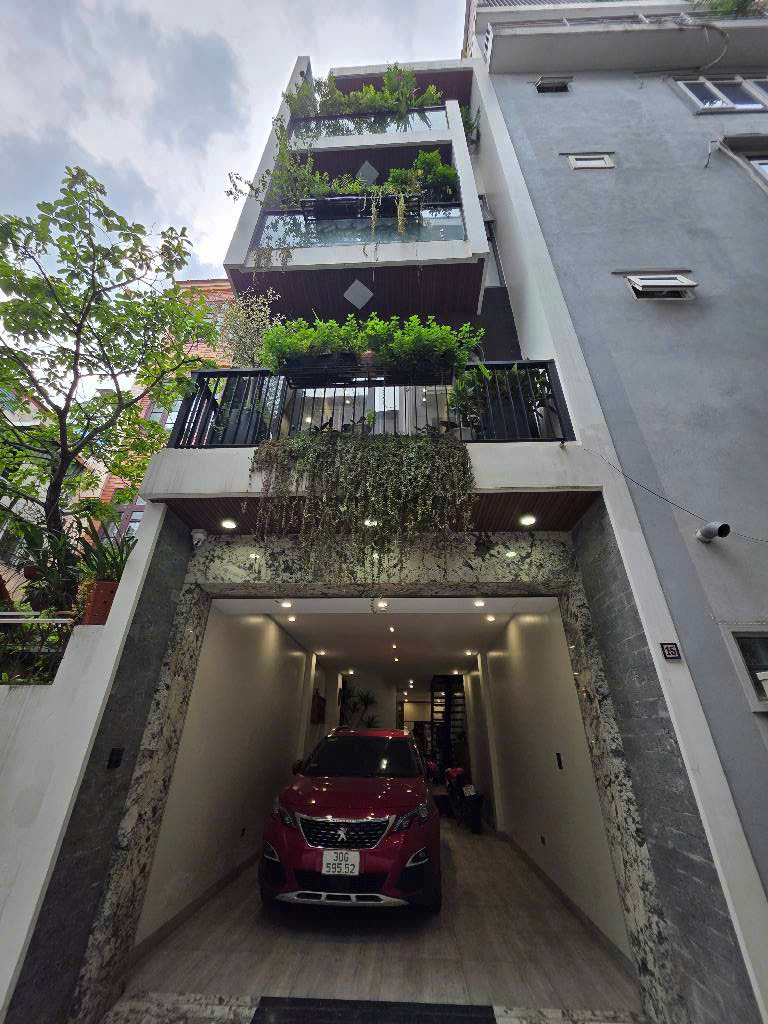 ban nha truong dinh hon 12 ty_0963139980_1