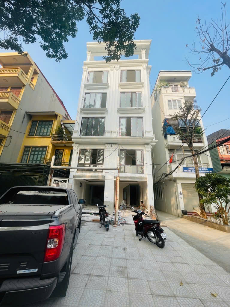 ban nha truong dinh hon 12 ty_0963139980_1