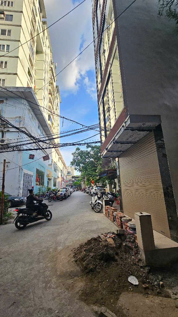 ban nha truong dinh hon 12 ty_0963139980_1